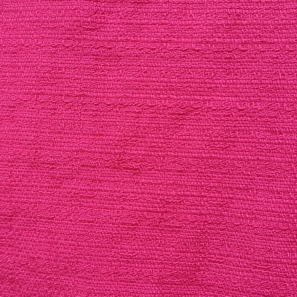 Ann Taylor Pink Skirt - Picture 5 of 7